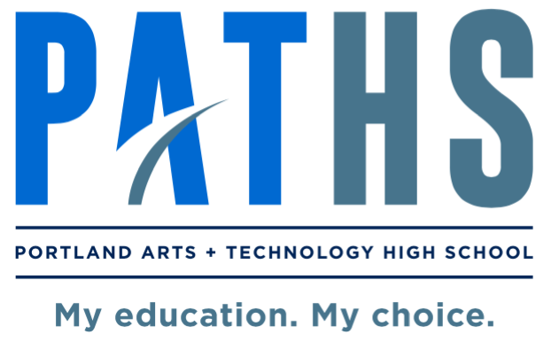 CoreBTS_Jock's tweet photo. Portland Arts &amp; Technology High School “is offering a two-year #cybersecurity course that teaches students the fundamentals of information technology” 🖥
https://t.co/B8vJDNUYq7
#ThreatThursday 
@CoreBTSLI @SaraLMarino @ChristineCoreBT @pomara_matt @BarrySnoz @KelseyNaps https://t.co/hsl37beydQ