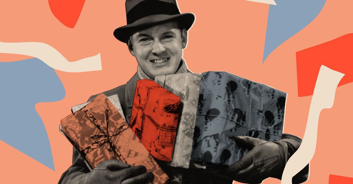 Early Black Friday deals at Amazon, Best Buy, Walmart and more. Crucial intel on top deals you can buy now . buff.ly/2rka2Dp