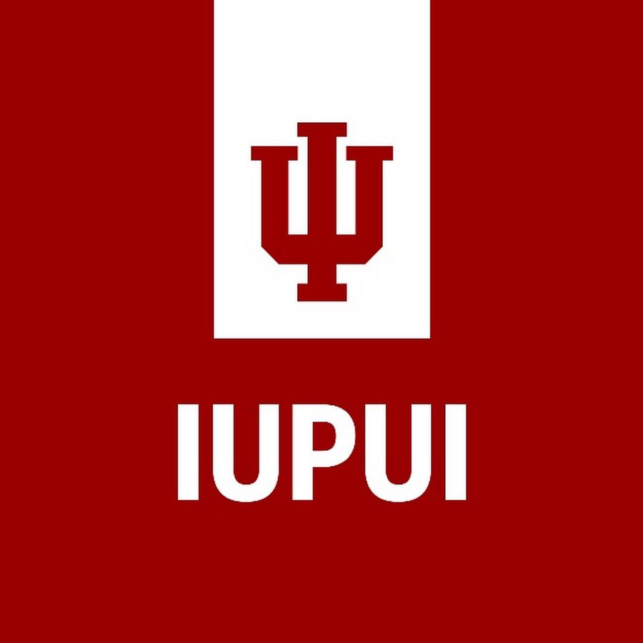 Allisonrgibb's tweet photo. @IUPUI @IUPUI_Admits #ImAJaguar https://t.co/NGmfK0SOFh