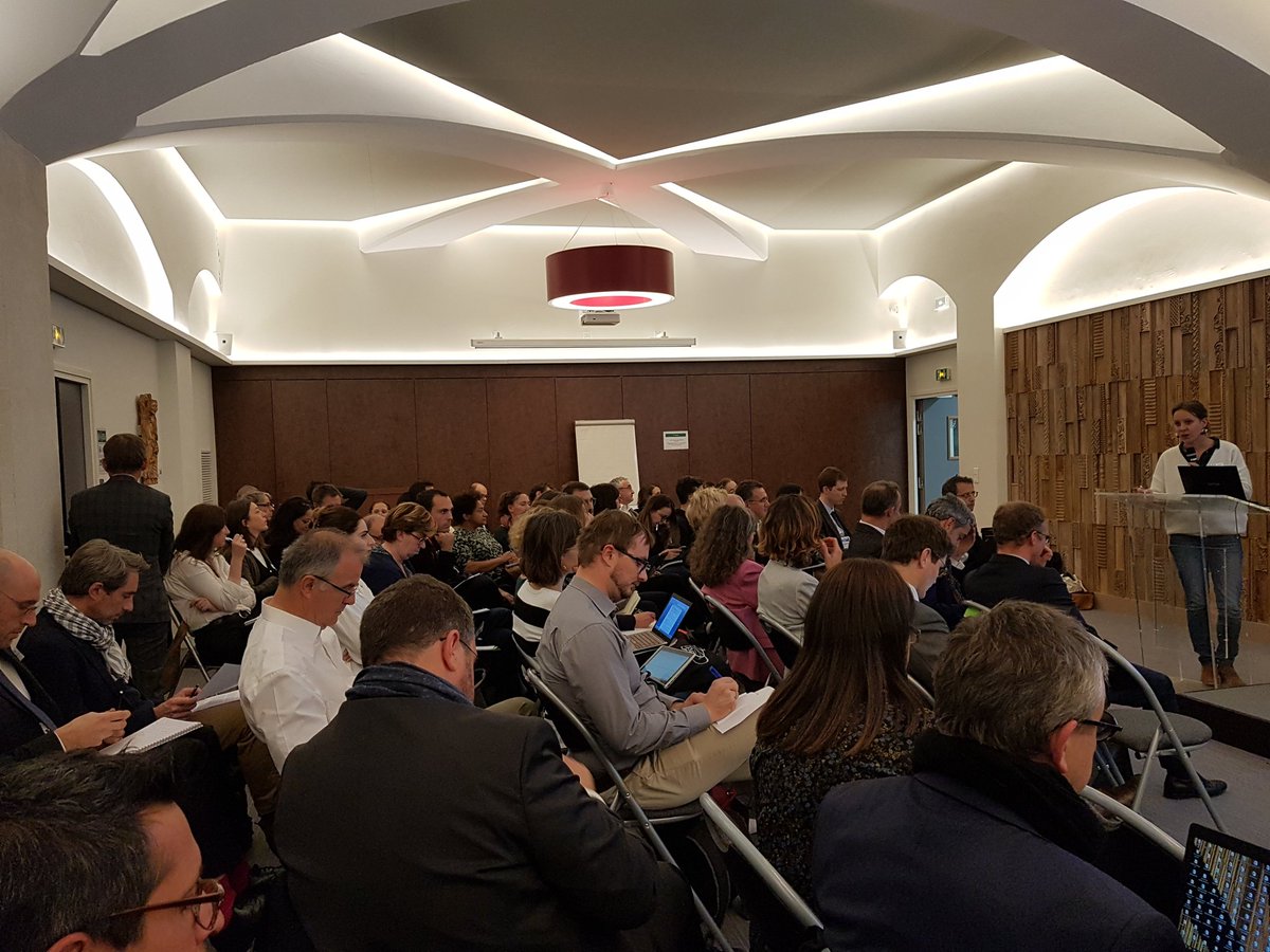 Cnajep's tweet image. Ce soir le @Cnajep participe à la plénière du #COJ où il est question de RUA jeunesse, SNU et #educationpopulaire @fpairault @AcDevoge @heloiseduche @LucilleBertaud @JPA_nationale @UNHabitatJeunes @FrancasFede @CMJCFofficiel @Anacej @sgdf @MRJC_com @CemeaFr