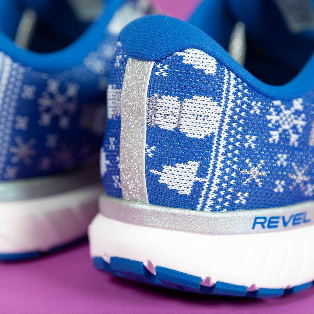 brooks shamrock shoes 2019