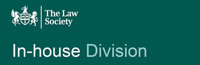TheLawSociety photo