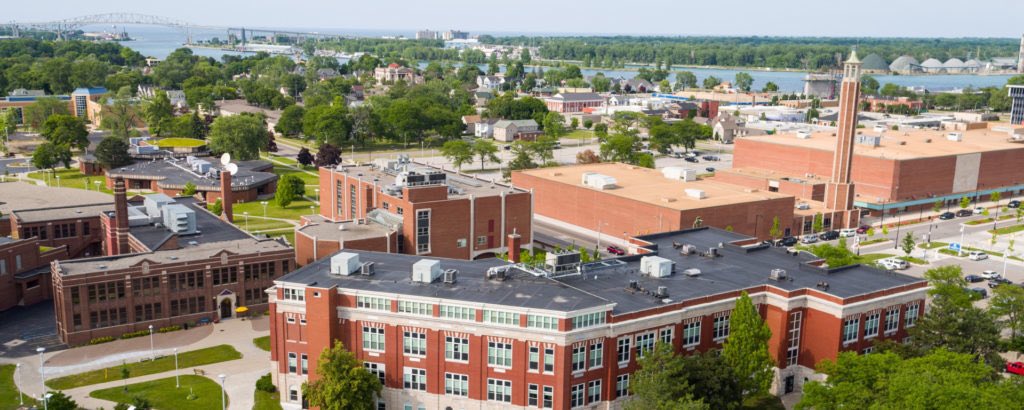 nate clos tweet media