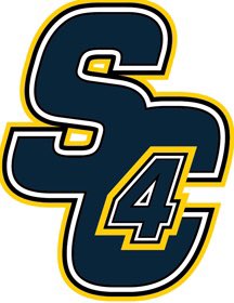 nate clos tweet media