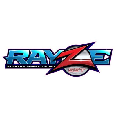 rayzesst's tweet photo. #NewProfilePic https://t.co/atqW9mm27I