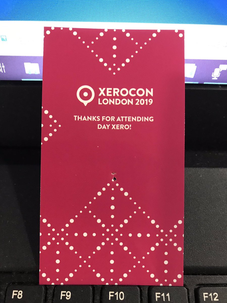 accountsworld's tweet photo. Now talking #skillsmatrix at @Xero #dayxero #futureproof #attracting the right people. We have developed an appraisal system as we’re aiming for @IIP assessment next year. Panel talking about staff development and learning and skills measurement #BeautifulLearning https://t.co/GKYhwCwSeU