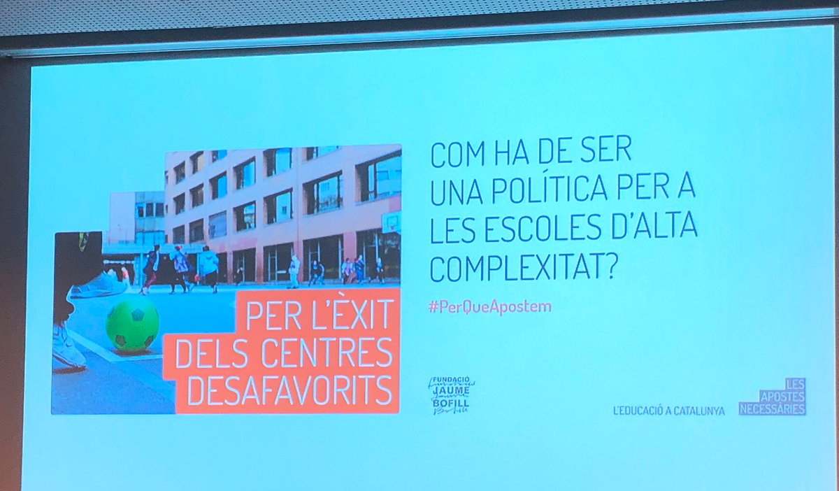 Mònica Nadal tweet media