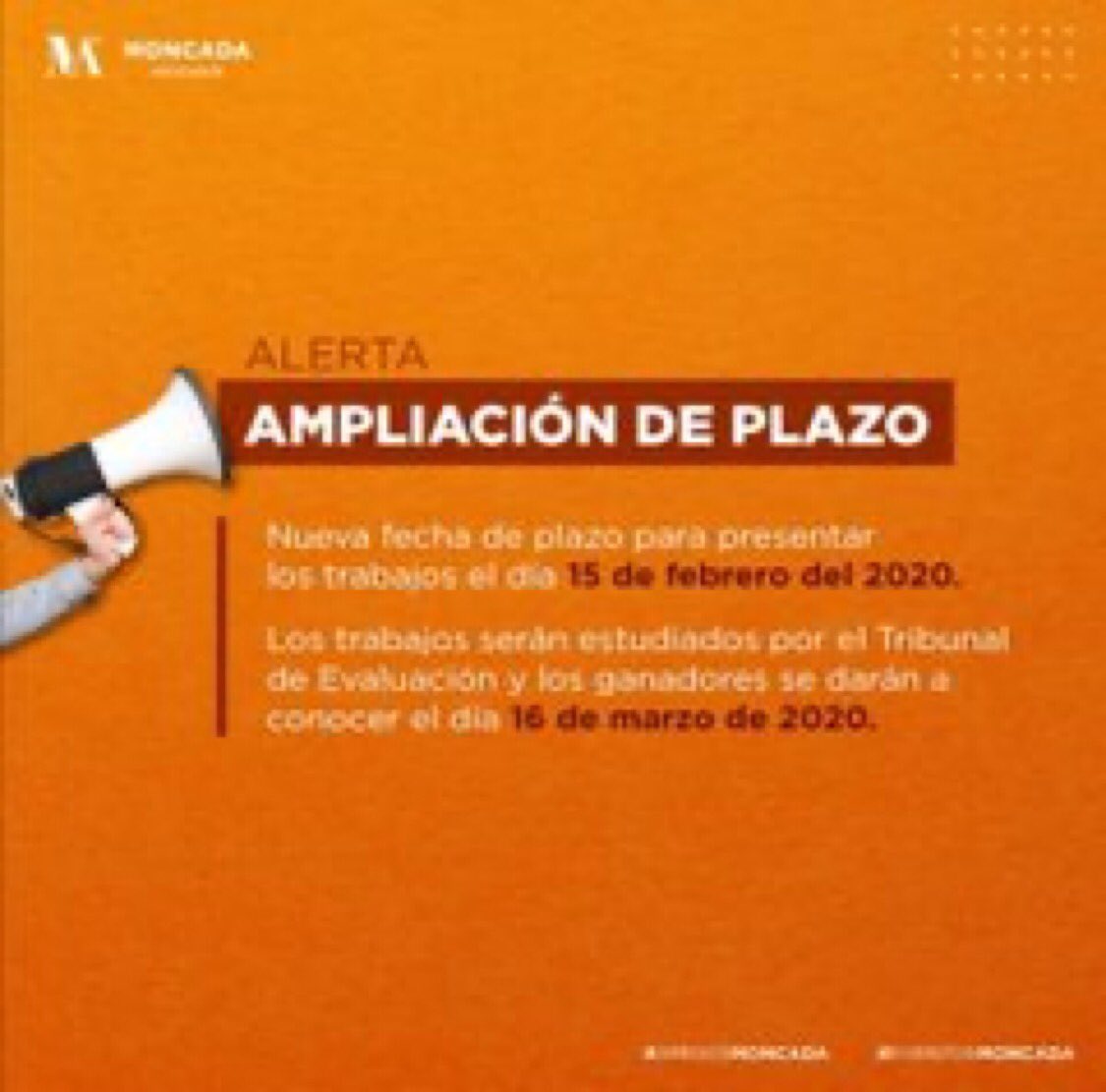 #Momentto tweet media