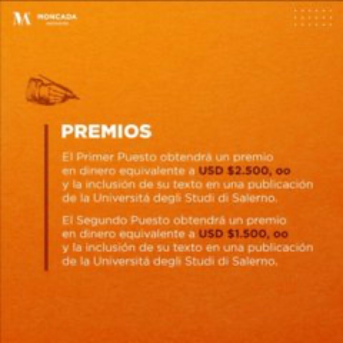 #Momentto tweet media