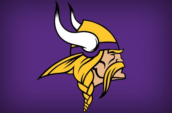 Enter to win a VIP Gameday Experience! 
minnesotavikings.formstack.com/forms/total_tr…
