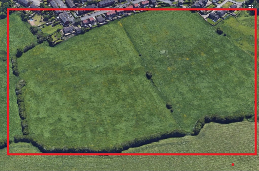 Geoinvestigate's tweet image. Lidar provided a valuable #siteinvestigation tool on this #phase1 #deskstudy job aiding our #geotechnical #engineers understanding of landscape, historical land use and #engineering #geology.