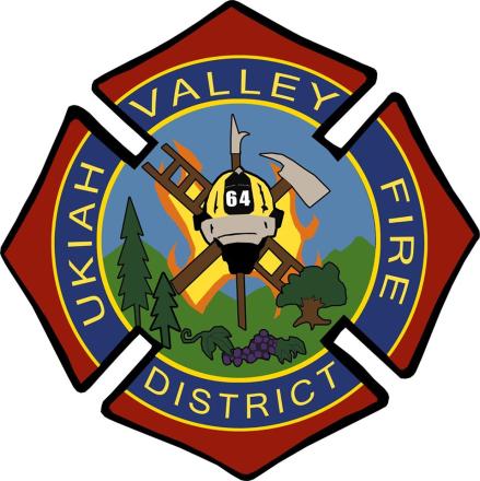 FirehouseNews's tweet photo. Job Posting: The city of Ukiah, CA, is accepting applications for a #firefighter / EMT or paramedic https://t.co/GsdqYEs5ef https://t.co/ni73hLRW9q