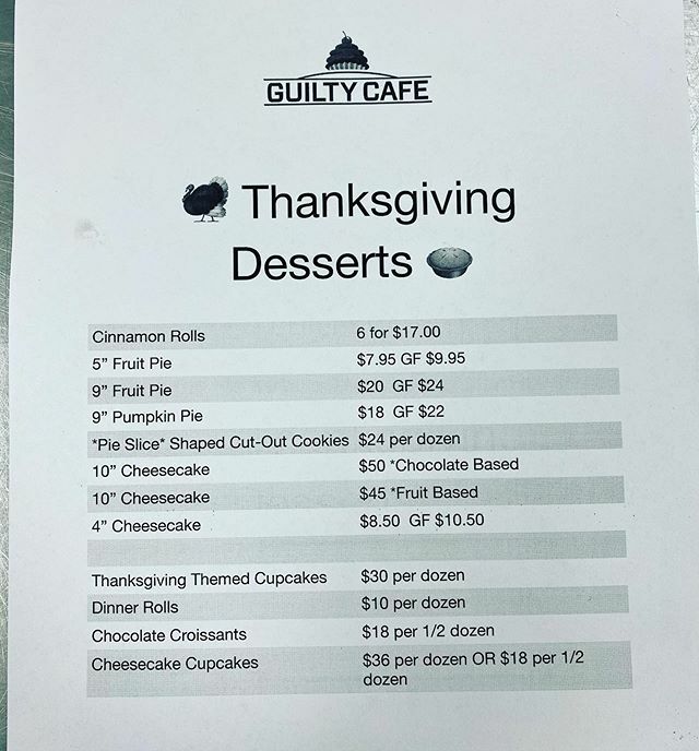 GuiltyCafe tweet media