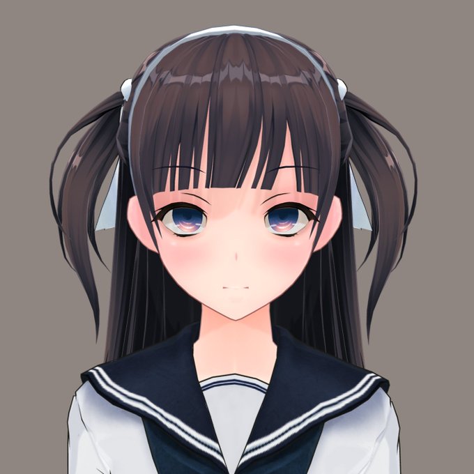 和平世界さん がハッシュタグ Com3d2 をつけたツイート一覧 1 Whotwi グラフィカルtwitter分析