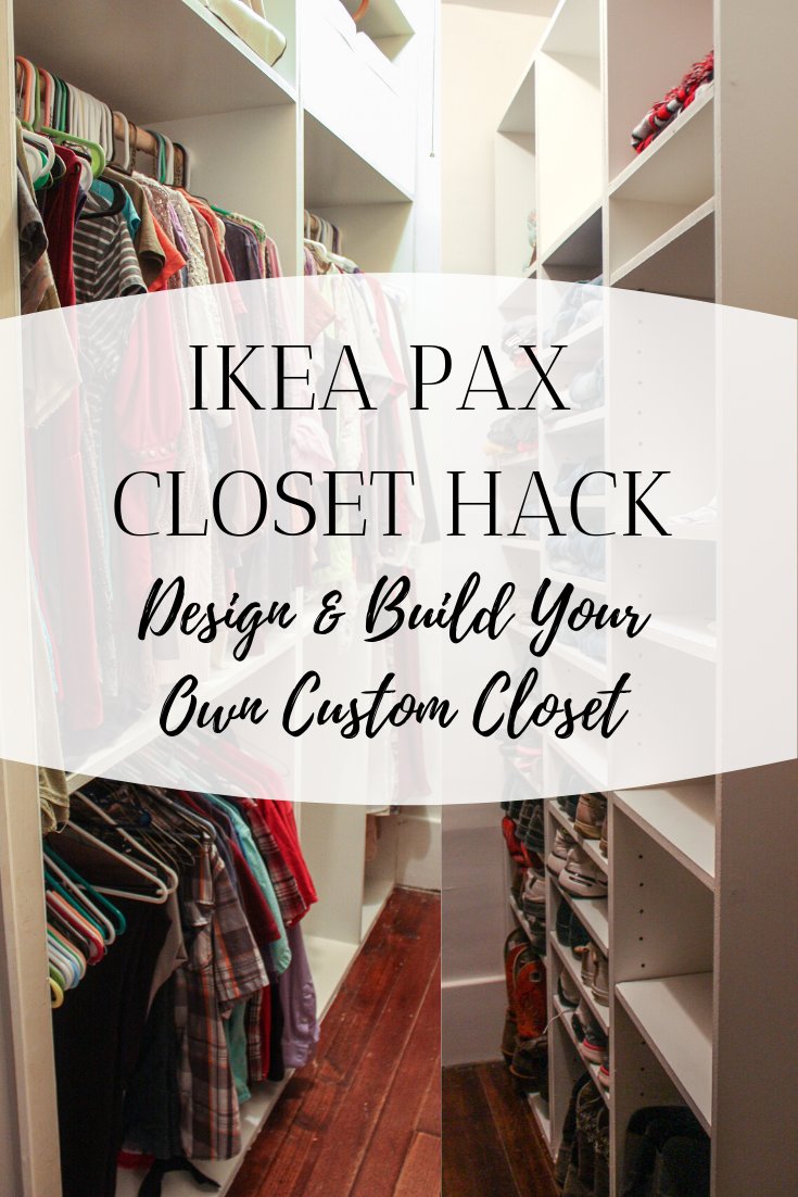 BlissKasandra's tweet photo. Does your master closet leave you cringing from clutter? Try this hack to get the closet of your dreams!
https://t.co/UINN7pp6WZ https://t.co/9YqfQ4H7hz