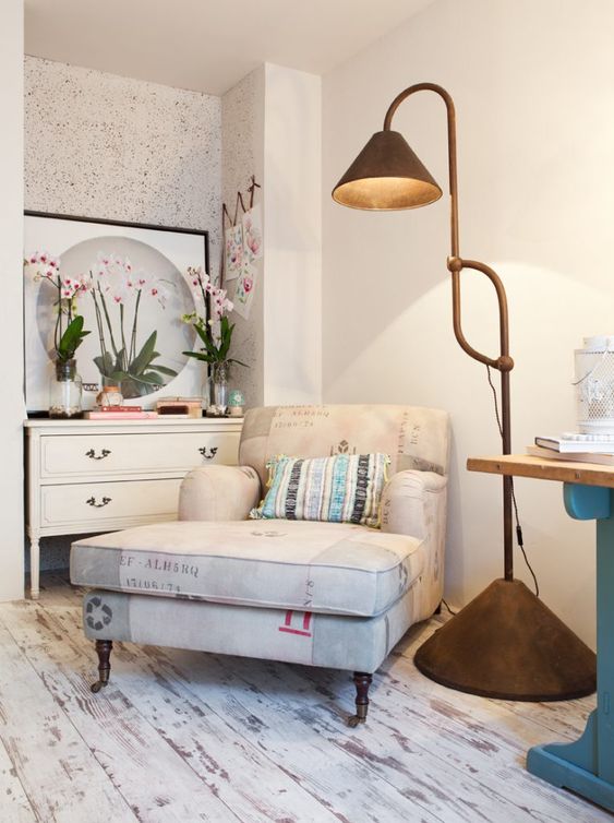 enKsa_online's tweet photo. El rincón del relax...
Piezas básicas, equipado, ubicación y otros detalles, te ayudarán a lograr un ambiente sereno y cómodo #enksa
#emociones #Enksa_online 🛋💚 https://t.co/C8j2MBqDw3