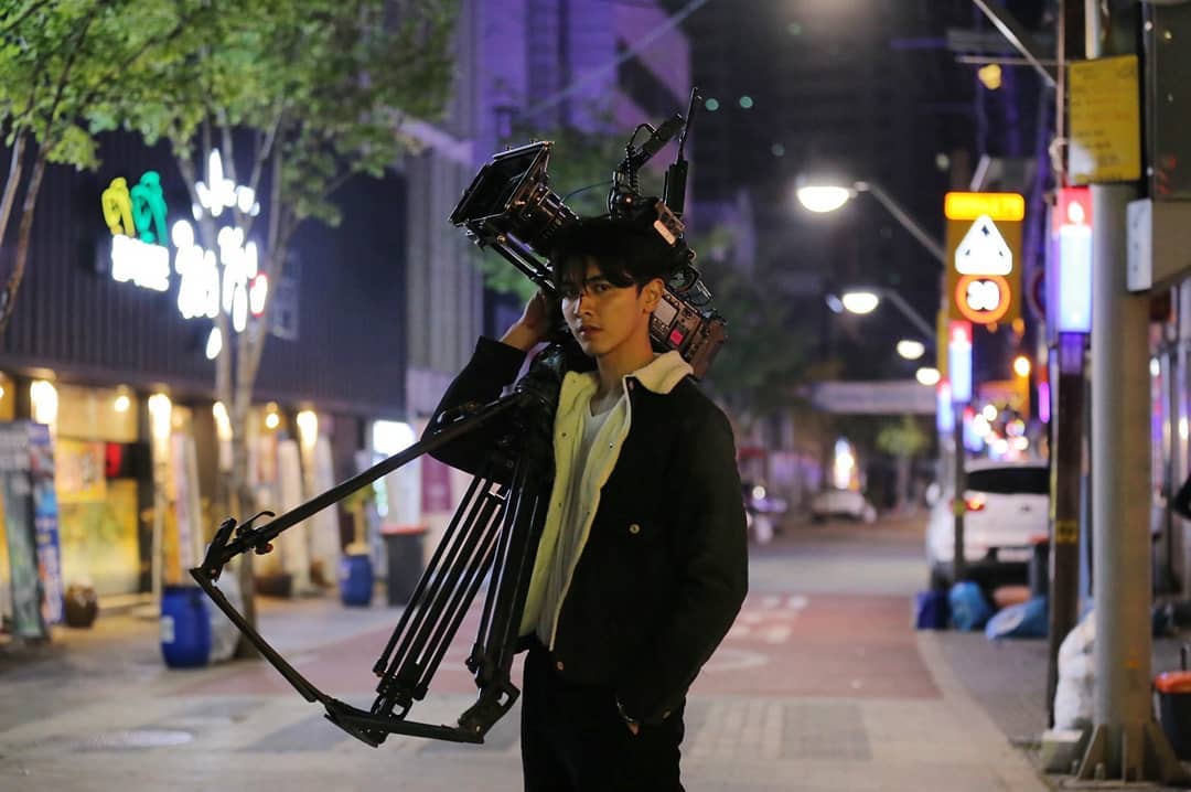 สมรภูมิเดือด🔥🎬🔥