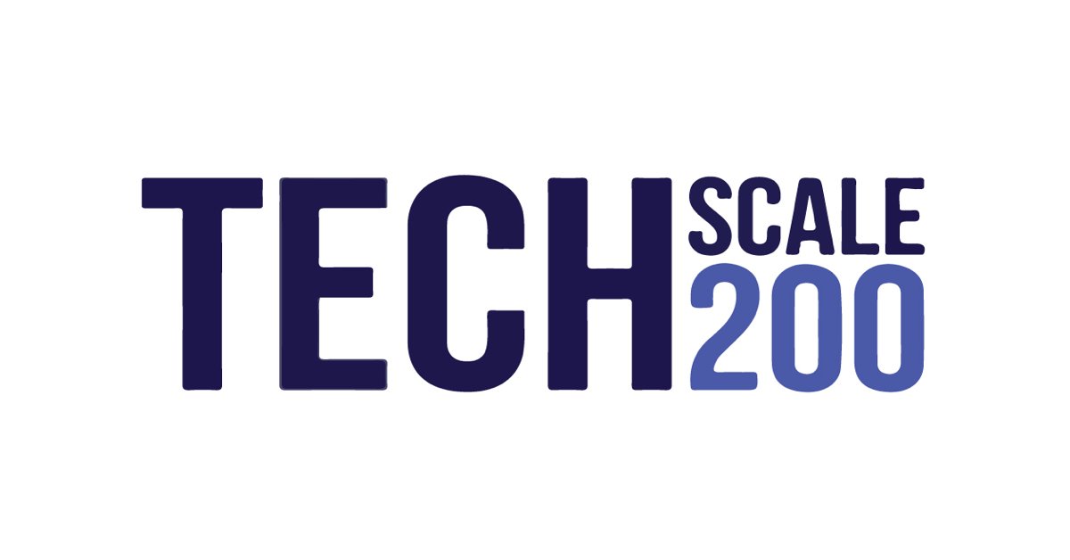velocitysq's tweet photo. Congratulations @atomico - 11 of your portfolio companies feature on our #TechScale200 list!
@BeekeeperSocial
@graphcoreai
@Habito
@INFARMBerlin
@LendInvest
@messagebird
@peakonteam
@Scandit
@streetbees
@varjodotcom
@woltapp
https://t.co/ZgbUnoF06q https://t.co/Ff2yAL44Ki