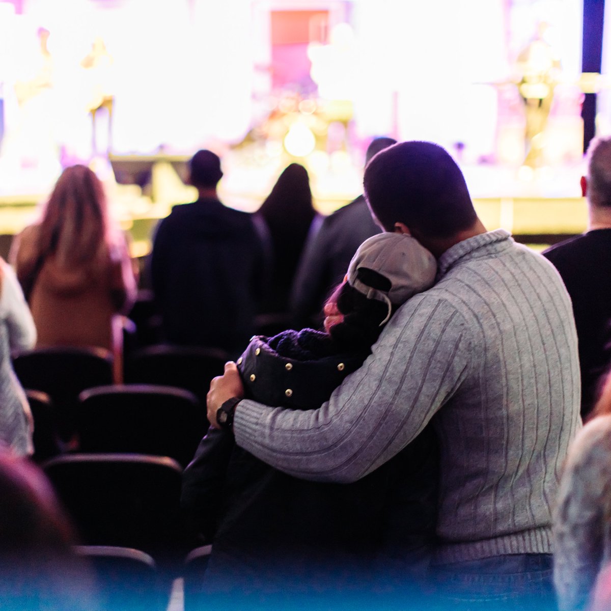 liquidchurch's tweet photo. We had a great Sunday with you & enjoyed learning from Pastor Nithin on the importance of confession & repentance! What was your favorite part of Sunday's message? #Playlist #TruthIsRelevant #GraceWins #LiquidMiddlesex https://t.co/RjTXHEXStc