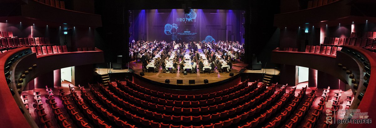 BOVTrofee's tweet image. Bekijk hier de foto's van de uitreiking van de BOV-Trofee 2019! facebook.com/pg/BOVtrofee/p…