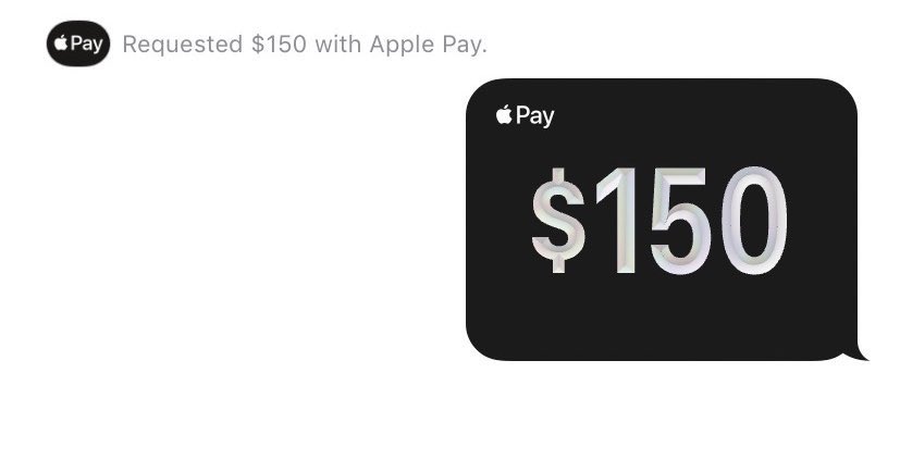 CudidreamsShy's tweet photo. Thanks to @BellaBagg  , I can send my parents money for their birthday 💙 Thank you Bella for blessing me today😩💯 YOUR THE BEST💙 DM @BellaBagg , she’s legit &amp; really blessing people ! https://t.co/343TnQJjai