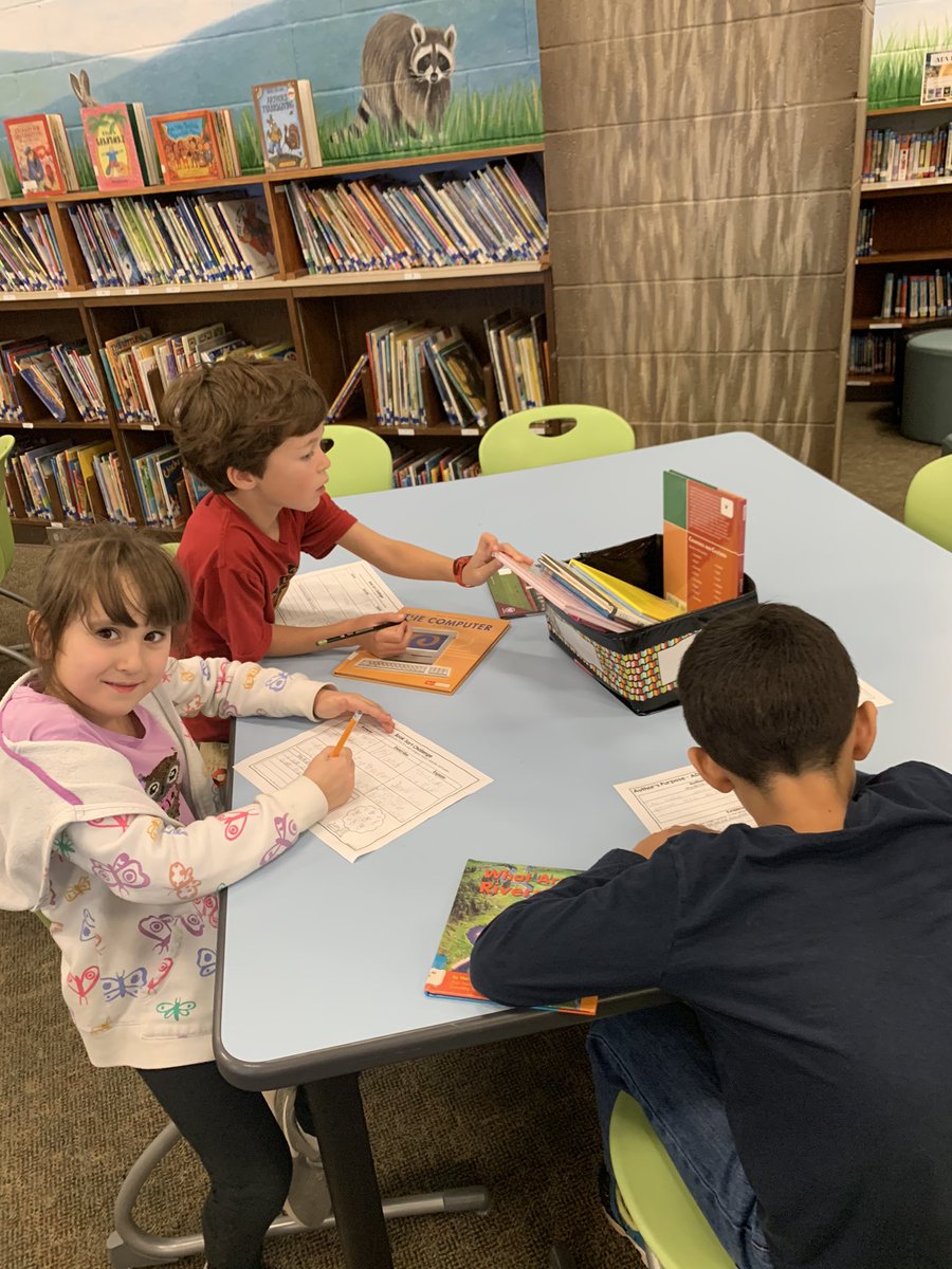 Abby Shapiro tweet media