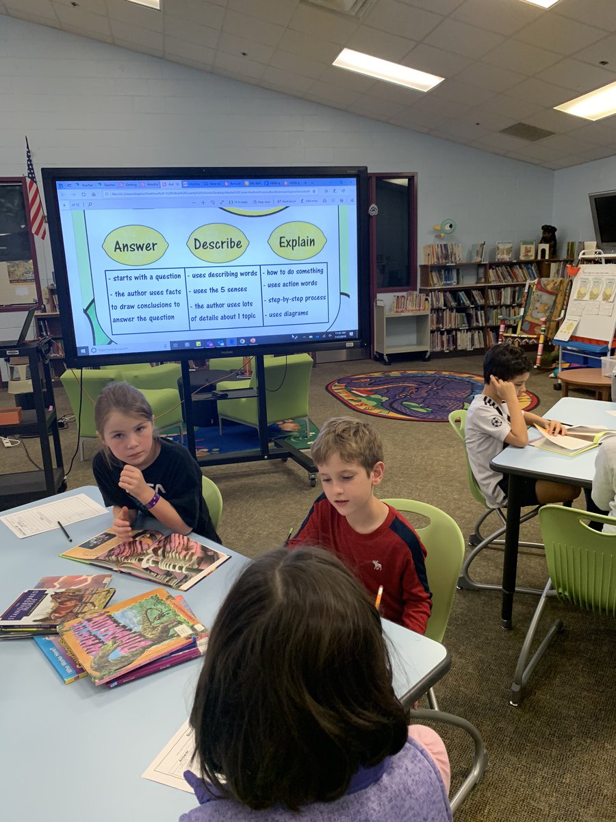 Abby Shapiro tweet media