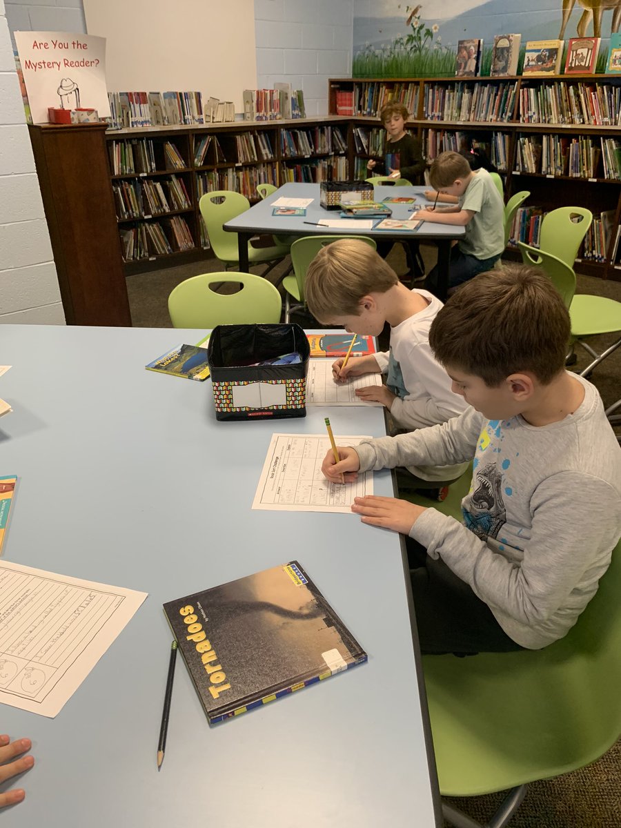 Abby Shapiro tweet media