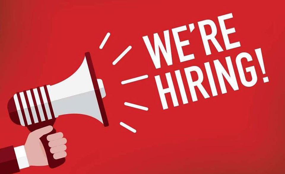 BridgeMcFarland's tweet photo. VACANCY | Bridge McFarland LLP are looking to recruit a Clinical Negligence Solicitor who is able to undertake Claimant work.

Find out more: https://t.co/7tFbf9vF9N https://t.co/Tcmp04hy7Y