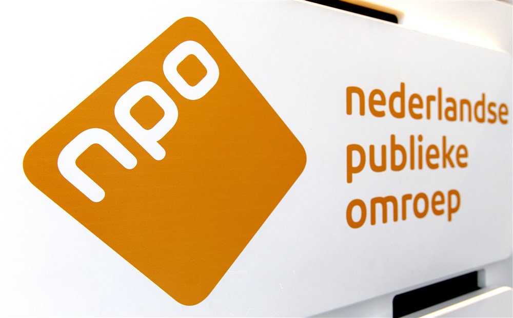 NPO chanteert kabinet: We willen 12,4 miljoen euro belastinggeld voor Eurovisiesongfestival dlvr.it/RJ7xGB | bit.ly/BestNieuws #politiek