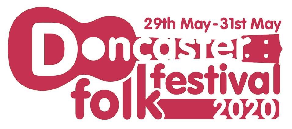 Doncaster Folk Fest (@doncasterfolk) on Twitter photo 