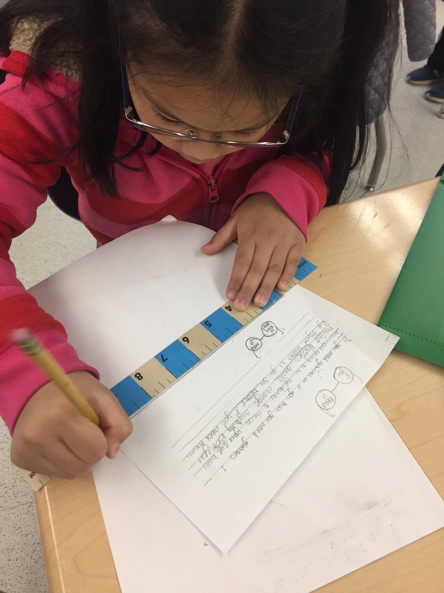 Have you been wondering if you need glasses? Are you interested in collections, environmental advocacy, pet food, dinosaurs, sloths, soccer, sports, Korea, Pokémon, Argentina, ecosystems, and/or stones. If so, swing by our writing workshop! #nonfictionrocks