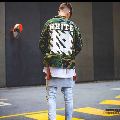 JaceXvii's tweet photo. #NuovaFotoProfilo https://t.co/jjqDfNVDpG