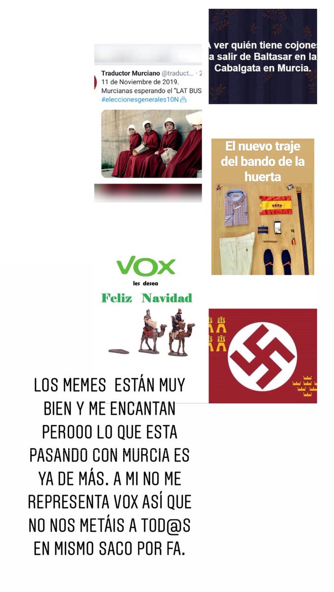 MateaConesa's tweet photo. @jordievole https://t.co/omaFfR7YTB