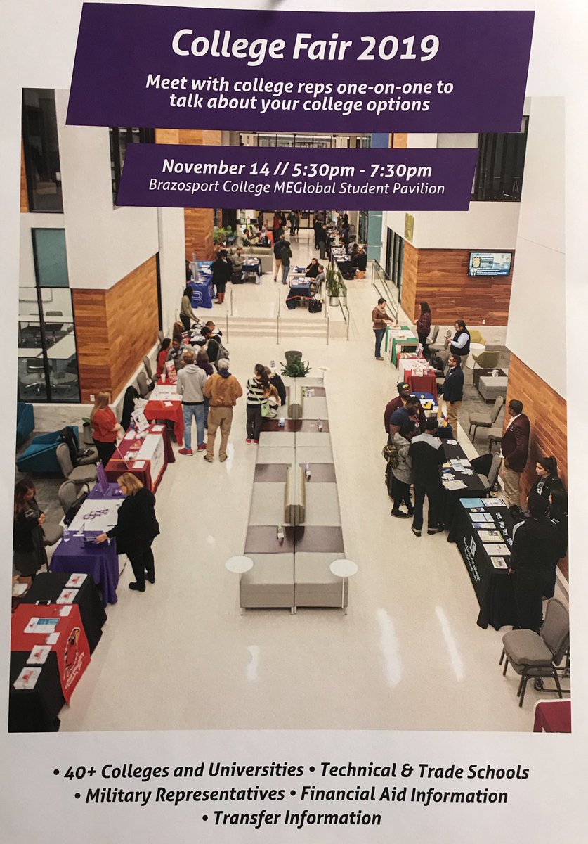 AngletonHS's tweet photo. This is Thursday! https://t.co/nfUxOeDyM5