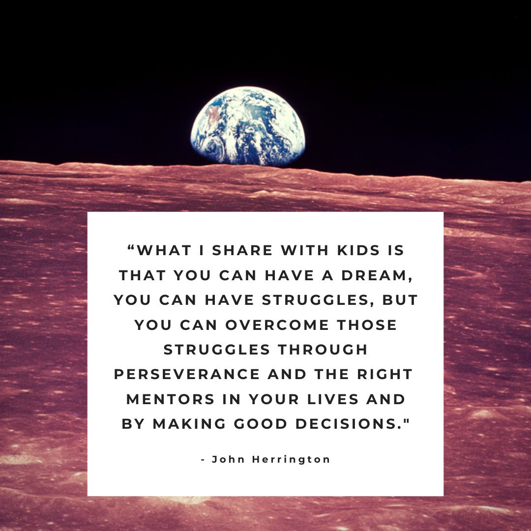 #NativeAmericanHeritageMonth #NAHeritage #