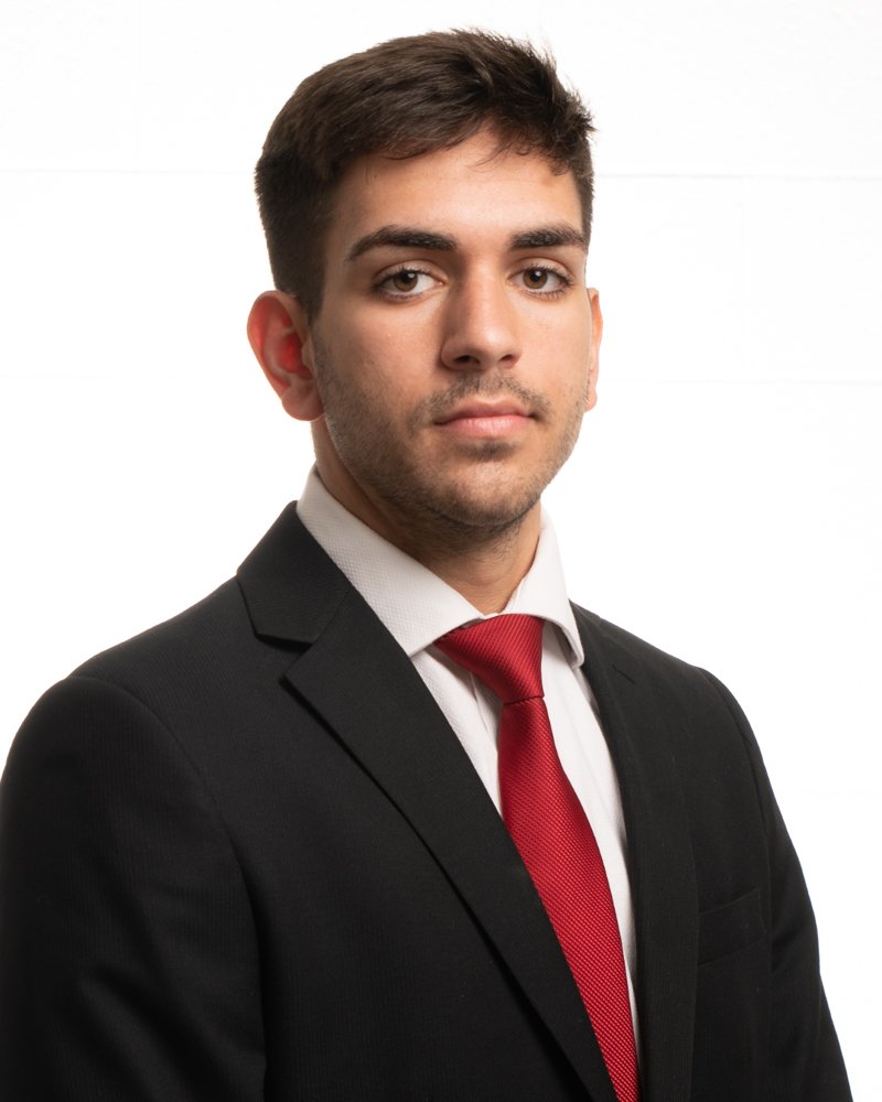 NOCEnidMBB's tweet image. Through 7 games, @Zach_McDermott5 is averaging 15.1 ppg, 4.9rpg, and 4.1 apg. He is shooting 48% overall and 40% from 3. The 6'3 PG has a lot of D1 interest and is picking up more each week. @JUCOadvocate @Region2Menbball