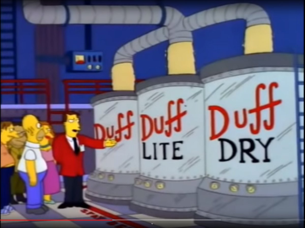 elderlyapple's tweet image. Please retweet to let @disneyplus know that having cropped 16:9 versions of old episodes is NOT ACCEPTABLE. This is a cartoon filled with visual gags, and losing 25% of the image can literally ruin jokes (see below). It's more than a preference; they need to add a 4:3 option.