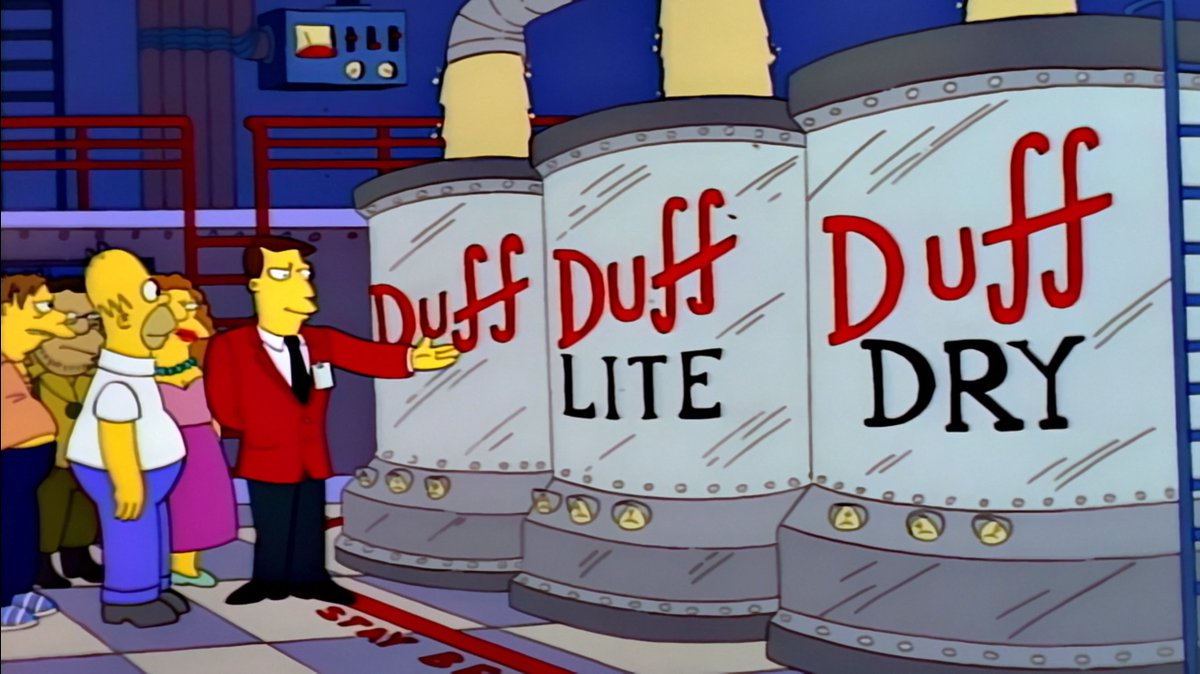 elderlyapple's tweet image. Please retweet to let @disneyplus know that having cropped 16:9 versions of old episodes is NOT ACCEPTABLE. This is a cartoon filled with visual gags, and losing 25% of the image can literally ruin jokes (see below). It's more than a preference; they need to add a 4:3 option.