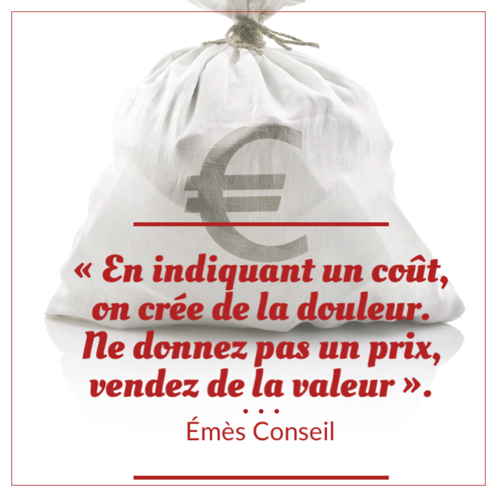 Sébastien Lapeyre tweet media