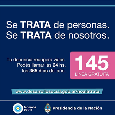 ratt_int's tweet photo. En Argentina https://t.co/Ex5Vakq8S7