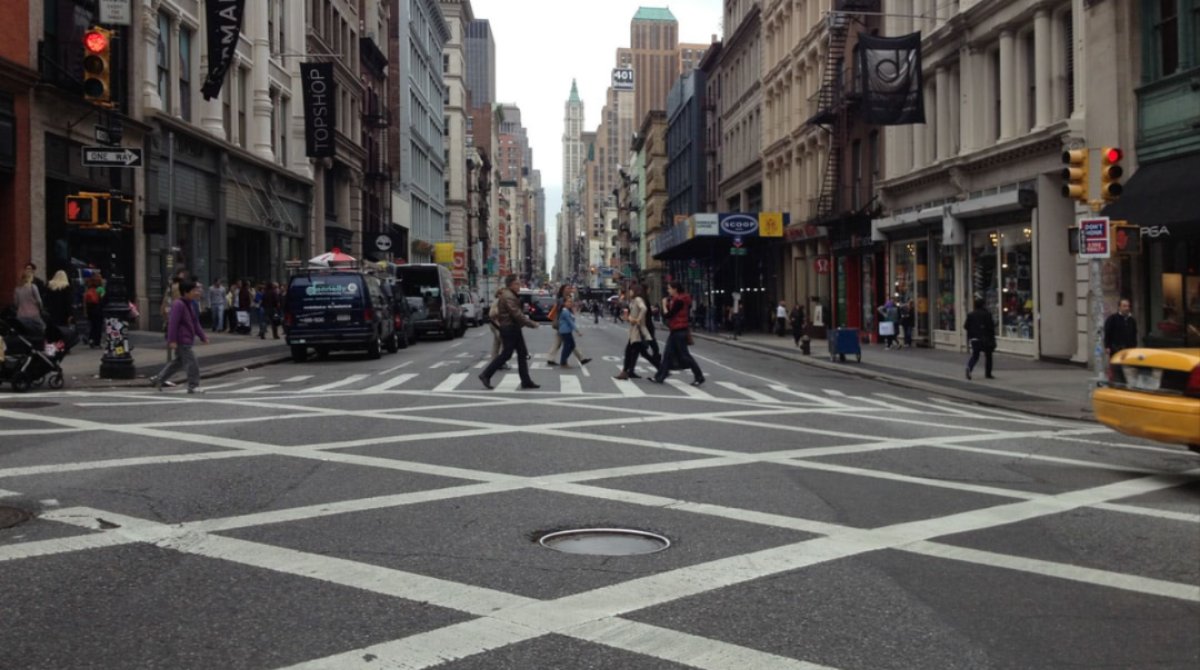 The #rentcontrol laws are shaking up much of the #CRE market, but who really knows how to take advantage of the opportunities that have been created? <a href="/CrediFiCRE/">CrediFi</a>  knows! Click to see for yourself. bit.ly/2CEIVFH

#commericalrealestate #regulations