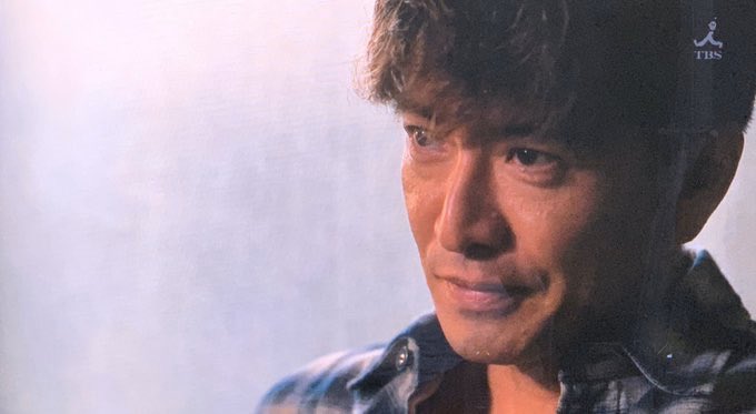 Happy birthday Takuya Kimura
47th Anniversary                   