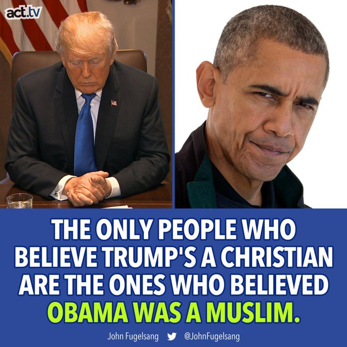 Waveblue5's tweet photo. We know @realDonaldTrump loves the uneducated voter!

@Waveblue5 https://t.co/MIbG0TGI8Z