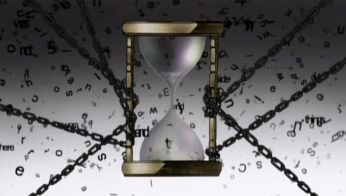 LCW_Texas's tweet image. #Results: #TXFullThrottle ⅔ is now available.

A wild night that began with a celebration of school spirit ended with everyone asking, why?

The semifinals of the Full Throttle Tournament are decided!

Paid to Pummel have legitimate challengers!

🛎 cutt.ly/Texas-S01E03 👀