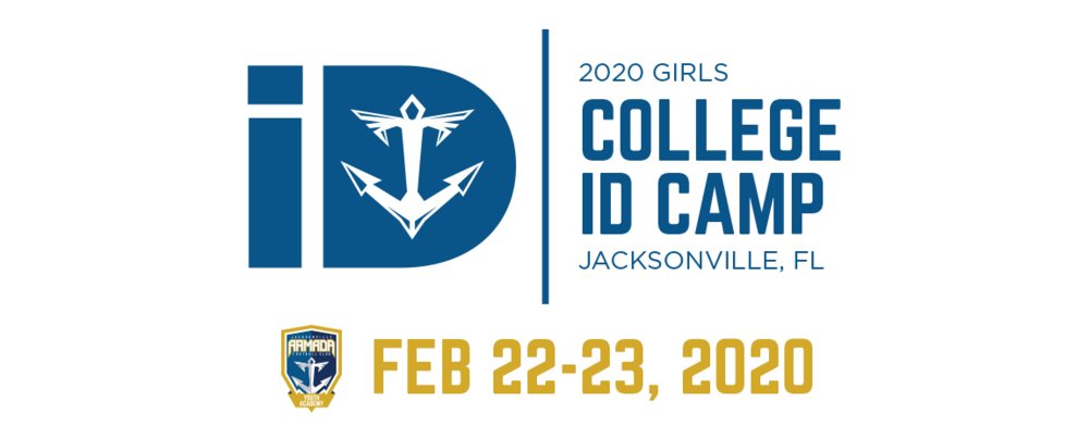 Jacksonville FC Girl’s Program tweet media