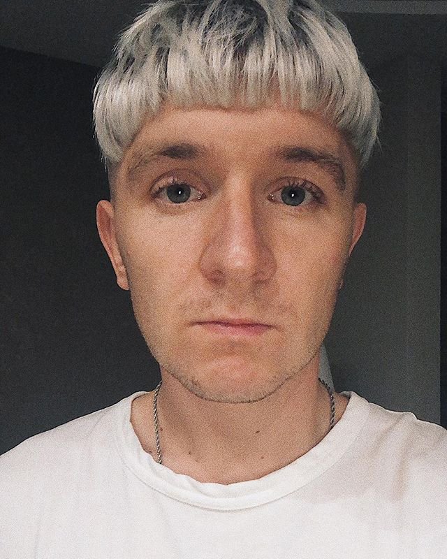 денис кукояка. семья кукояка. денис кукояка 2021. блогеры кукояки. денис кукояка блоггер.