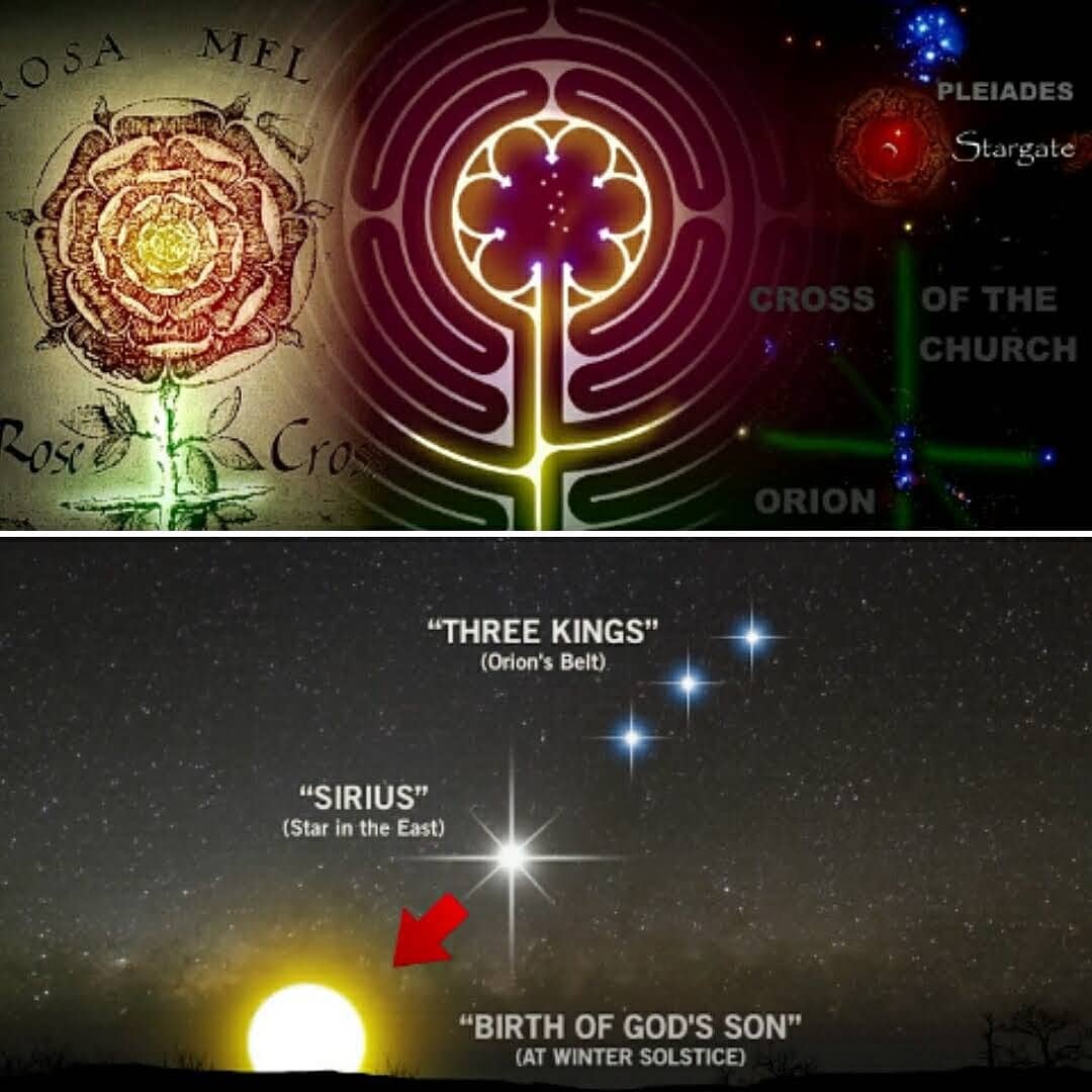melkiwea's tweet photo. #WeaShower ๐๐ฝโโ๏ธ #TheForerunner ๐๐ฝโโ๏ธ #Jesus #TheWitness ๐ #Christ #TheBride #TheChurch #TheCross #Orion #Pleiades #StarGate #NewJerusalem ๐ #MelChiZedek #KingOfSalem #SalemAsMel #RosaMel #DatMelRose #BinarySystems #StellarCodes โจ #UniverseAwakening https://t.co/IqCfOuIL7k