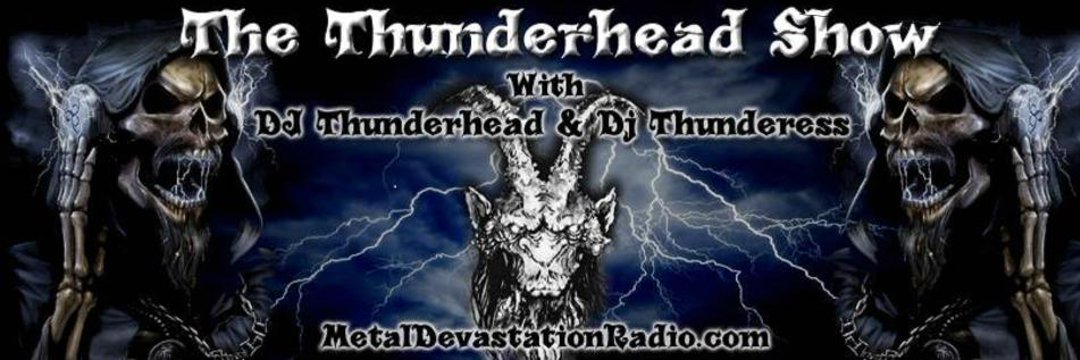 Dr.Satan Promotions 666 tweet media