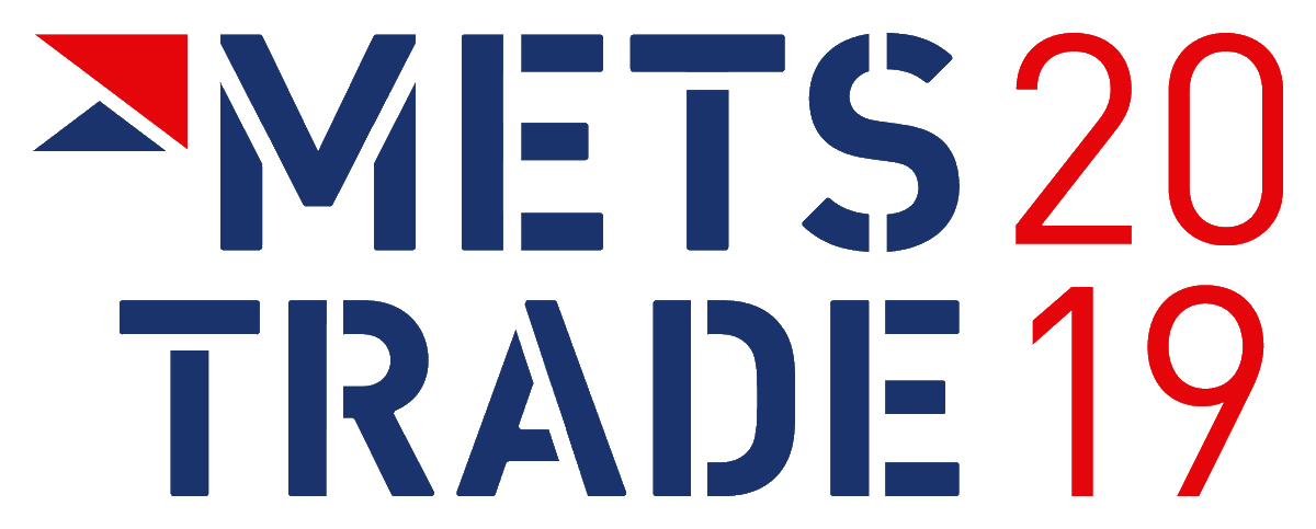 Next week our team will attend #METSTRADE in RAI Amsterdam from 19 - 21 November. We look forward to welcoming you to our stand 11.509A at the SuperYacht Pavilion. To schedule a meeting, please send an email to info@vittersservice.com or call +31(0)38 3867145. 
 #METS2019